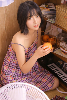 JIZZ护士