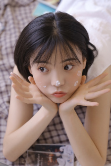顶级西方大但人文艺术