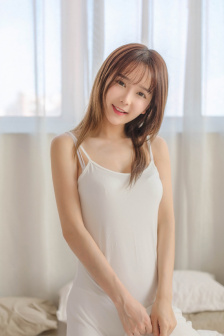 成长视频免费